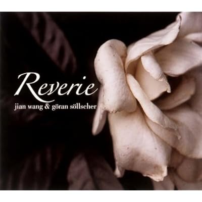Reverie