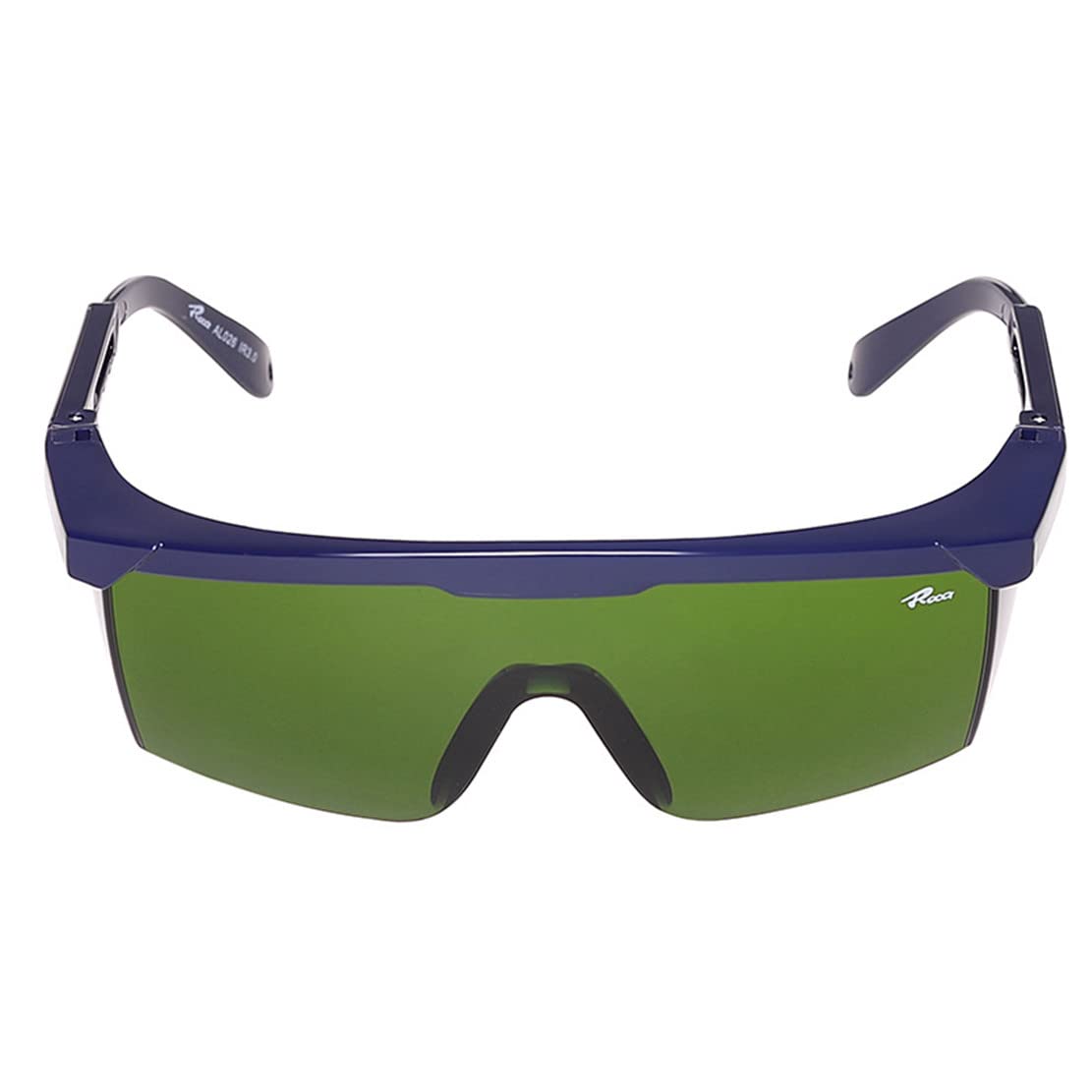 Gafas de seguridad de soldadura IR 3.0, lentes antiniebla, anteojos de seguridad, marcos ajustables, resistentes a los arañazos, soldadura de antorcha, casco, máscara, protección UV