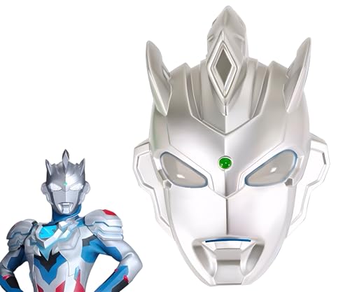 [EINI] Eg}Z RXv }XN v~A fbNX o[W  lC B f Ultraman A}XN @\ ꉹANV