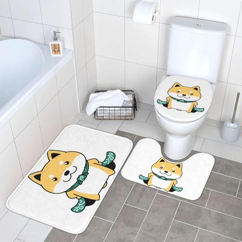 gC}bg  Č 3_Zbg t^Jo[ oX}bg z ~߉H R hL @Ő􂦂 ӂӂ 