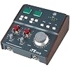 Heritage Audio i73 Pro 2 USB Audio Interface