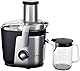 Bosch MES4010 Entsafter und Zitruspressen
