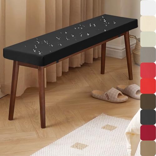 Kimgull �����z�c �N�b�V���� 170X50X5CM �h�� ���n �J�o�[���O���\ �����֎q�̃p�b�h �x���`�p �\�t�@�� ���� ���� �t���A ���� �x���` ���� �����O �V�[�g�X�c�[���}�b�g ���� ���O �J���[8�u���b�N