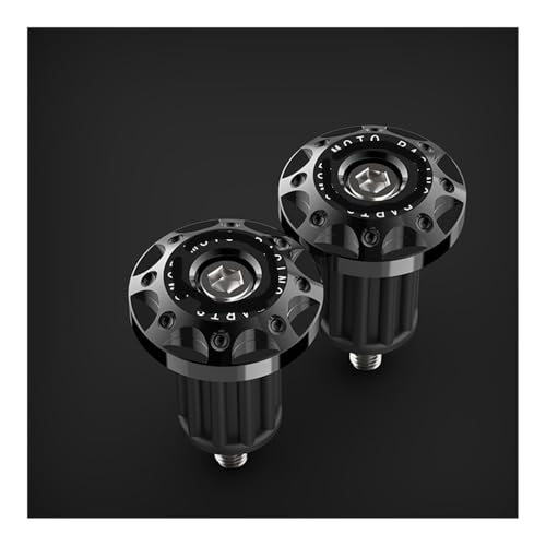 C400gt ���� CT125 C650gt ���g�N���X�J�t�I�[�g�o�C�n���h���o�[�G���h�v���O�O���b�v�n���h���o�[�J�o�[ �o�[�G���h(Black)