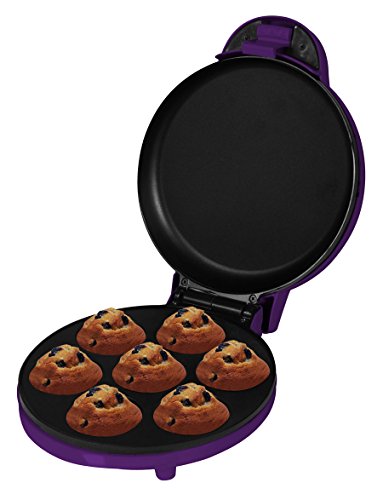 Efbe-Schott TKG MFM 1003 NYC