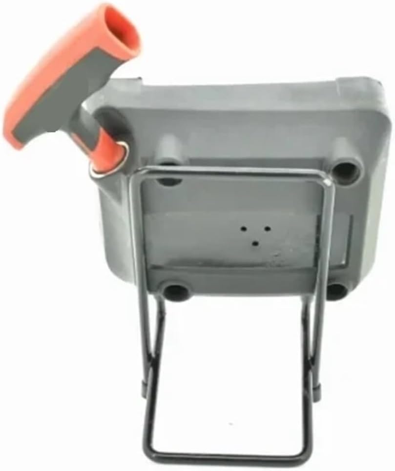 Recoil Starter Fit for KS985 XBL276 XBL276 Engine Powered Hedge Trimmer
