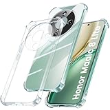 honor 8s avis test 【Protection Antchoc Ave Coins Airbag】Cette coque antichoc est équipée de coins renforcés avec coussins, d’air pour une excellente absorption des chocs idéale contre les chutes du quotidien.