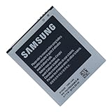  Batería Original para/Samsung GT-S7390 Li-Ion S7390 1500 mAh (EB-F1M7FLU)
