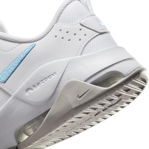 Image of Nike Women's W Zoom Bella 6 Trainers
