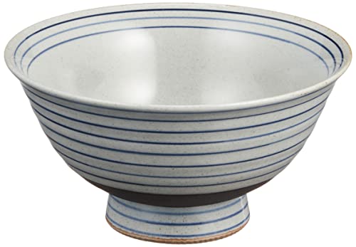 Lc CtoC JAPAN q ()02-300403