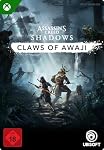 Ubisoft – Assassin's Creed Shadows: Claws of Awaji Standard | Xbox Ser