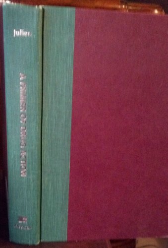 A Primer of Drug Action: A Concise, Nontechnica... 0716731126 Book Cover