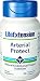 Arterial Protect 30 Vegetarian Capsules-Pack-2