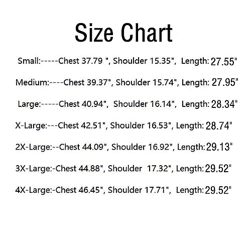 Lisa Colly Women's Autumn Winter Sleeveless Faux Fur Vest Coat Soft Waistcoat Jacket Outwear3