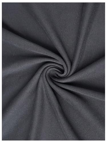 Girl's Summer Tops Short Sleeve Crew Neck Graphic Tees Preppy Cute T Shirts Baggy Tops Trendy3