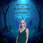 Cover of Becca Silverwings and the Dreambound Realm