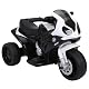 Homcom BMW S1000RR-Motorrad
