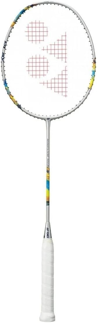 Yonex Nanoflare 700 Game 4U G5 Badminton Racket