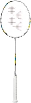 Yonex Nanoflare 700 Game 4U G5 Badminton Racket