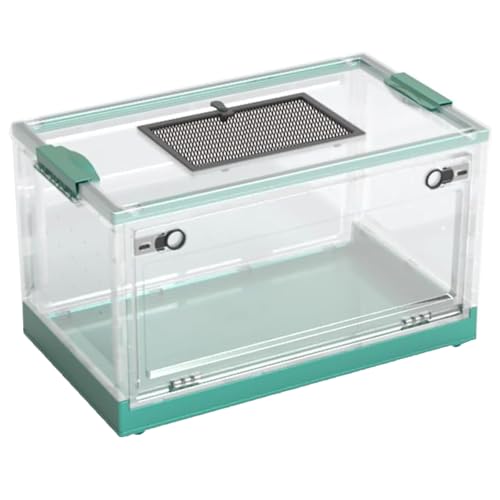 vX`bNP[W nX^[ ঒ P[W ܂ݎ P[X  傫 ঒ރP[X  nX^[ Q[W 傫a ɐB  T gJQ N ybgpi ʋC Eh~ ώ@₷ (u[,S)