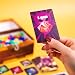 Curious Universe Games Pirate Quest | Board Game for 2 to 4 Players | Ages 5 Years and Above | Treasure Chest Game