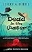Dead in the Water (Eve Appel Mystery)