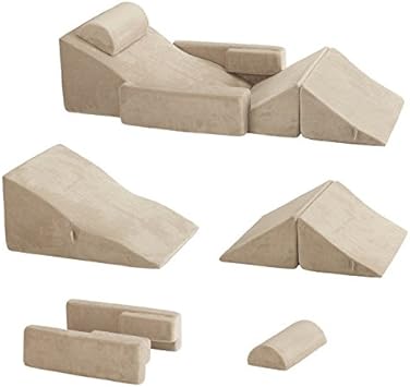 brookstone bed wedge