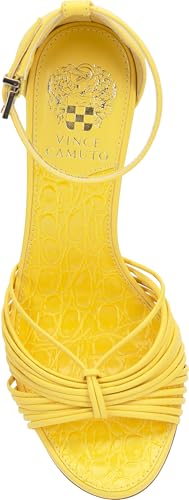 Image of Vince Camuto Blaine Strappy Band High Heel Sandals