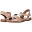 Nude Leather