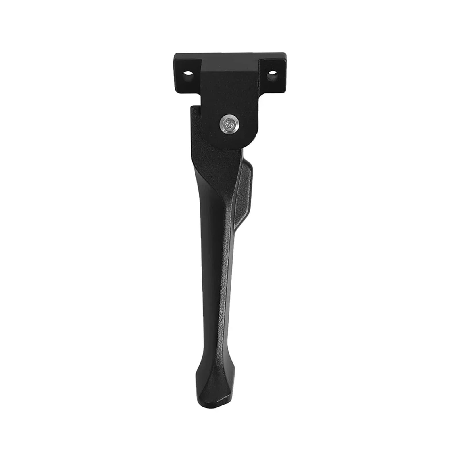 Support de pied pour trottinette électrique béquille KuKirin G2 Max