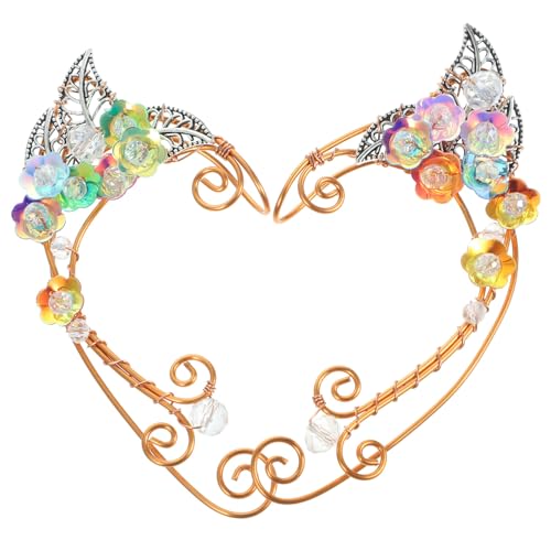 RORPOIR �d���C���[�J�t ���f�B�[�X�C�������O �ԃ��`�[�t �R�X�v���p�A�N�Z�T���[ �p�[�e�B�[ �f�C���[���[�X�Ή� ����G���t������ ��