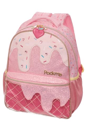 Mochila Costas Pack Me Gelato Pacific