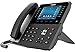 Produktbild Fanvil X7C VoIP-Telefon