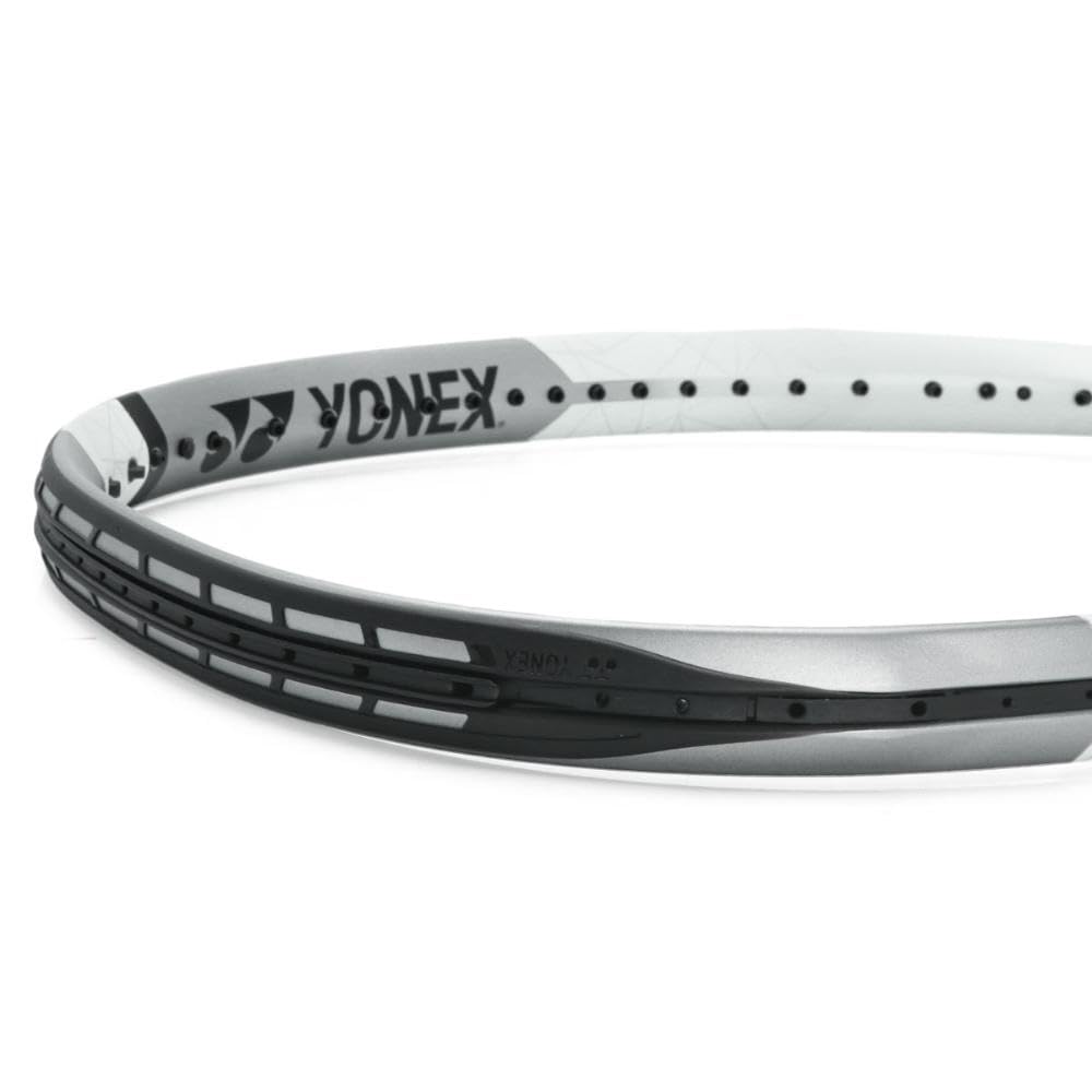 Yonex Astrel 120 g Unisex