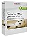 Produktbild Lexware financial office 2023 | Premium | Minibox (365 Tage)|Komplett-Lösung für Freiberufler, kleine und mittlere Unternehmen