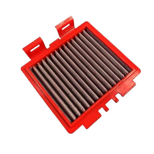 Filtre à air d'admission CRF300L moteur moto CRF300RL Rally 2021