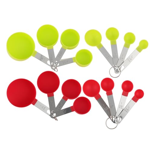 Zynphancer �v�ʃX�v�[�� �Z�b�g 2�� �v���X�`�b�N �X�e�����X ���[�֗� �x�[�L���O�c�[�� �����v�ʃJ�b�v