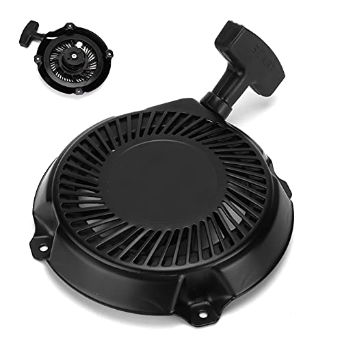 Démarreur de remplacement 591301 mécanique fluide pour générateur