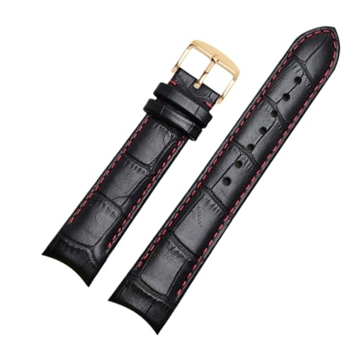 [LUGEMA] {vuXbgJ[uGhEHb`Xgbv20mmAV`YBL9002-37 05A BT0001-12E 01Aoh21mmAEHb`oh22mmƌ݊(Black red pin g,20mm)