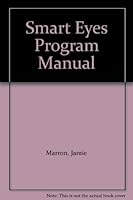 Smart Eyes Program Manual 0201171015 Book Cover