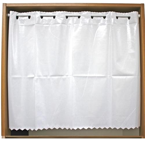 clothshopz JtFJ[e p [X O猩ɂ UVJbg fM ۉ ̌ ʋC  95x80cm [A~tB Vo[]