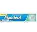 Produktbild 3er Pack - Fixodent Haftcreme für Zahnprothese - Neutral - 47g