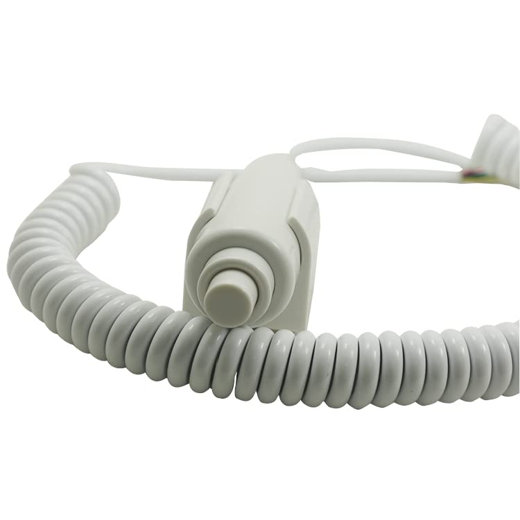 Switch Sensor RDLX18-8108 Stroe Switch Adjustable Rotation Since Reset Limit