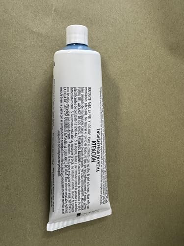 U. S. CHEMICAL & PLASTICS 27112