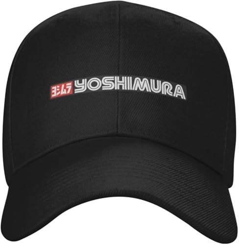 Caratteristiche: il cappello ha un design elegante per migliorare facilmente la textura indossata, soddisfare le esigenze di protezione solare all'aperto, protezione dal vento forte, risolvere con precisione il calore e la sudorazione sportiva in autunno e inverno. In occasioni importanti come il Ringraziamento, Natale, San Valentino, Halloween e altro. Usalo per regalare regali pensati che combinano bellezza e praticità per spostare facilmente i destinatari!