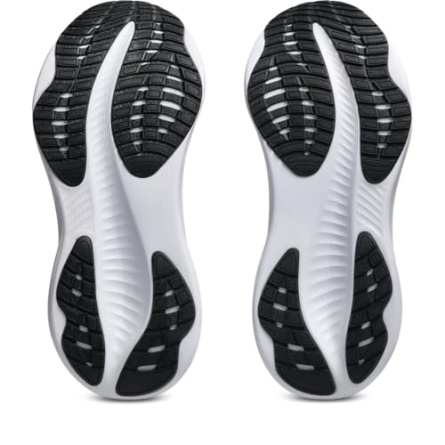 Image of ASICS Women's Gel-Excite 11 Running Shoes