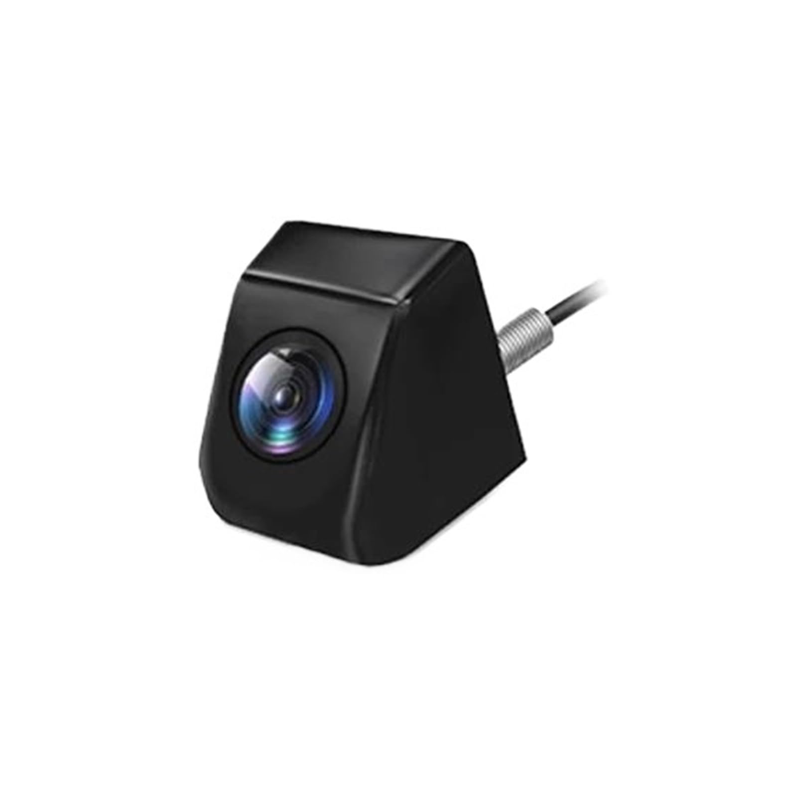 Samochodowa kamera cofania 960P/1080P rozdzielczość wodoodporna 120/140/145 szerokokątna kamera cofania HS13 720P