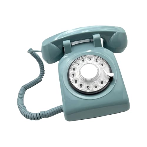 1 ZbgCxgRN^[gdbTEhbZ[W 600H e USB [dfUCQXgubN[^[dbR[_[