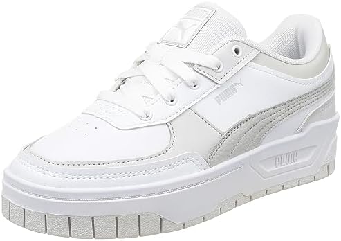 PUMA(????????? Women's Sneakers