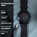 Imagen de SKMEI Reloj deportivo digital para hombre